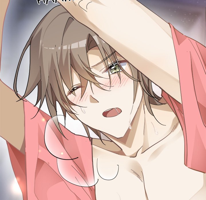 With You - episode 1 - 9