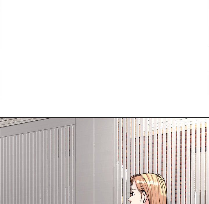Please Take Care of Her - episode 20 - 31
