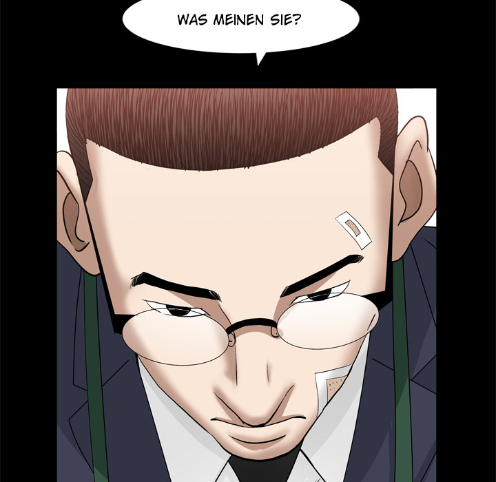 Angeleint - 2. Staffel - episode 36 - 59