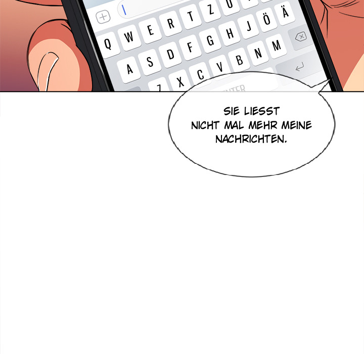 Vom Fiesling zum Liebling - episode 73 - 89