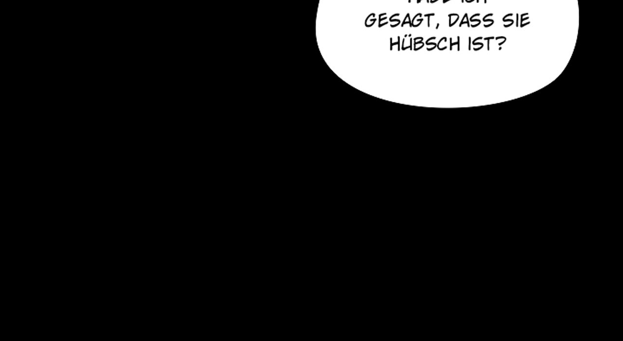 Rollenspiele mal anders - episode 6 - 189