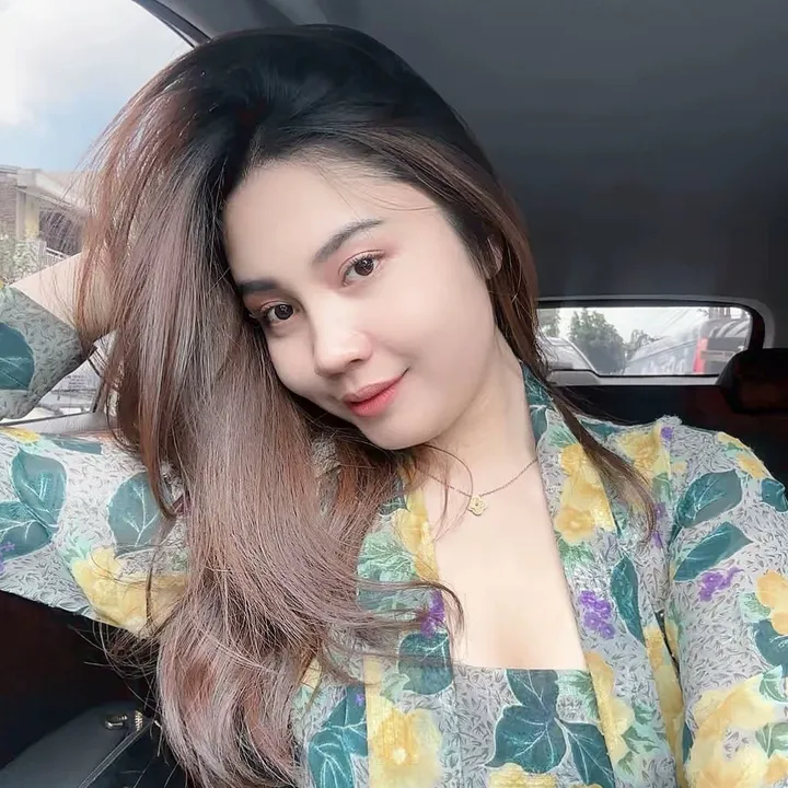@didiiyysec