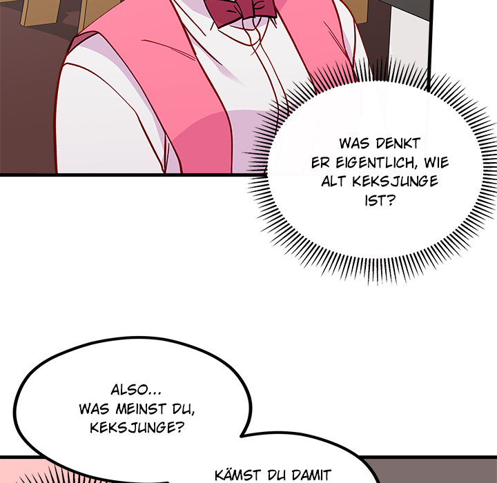 Ich wähle dich! - episode 63 - 52
