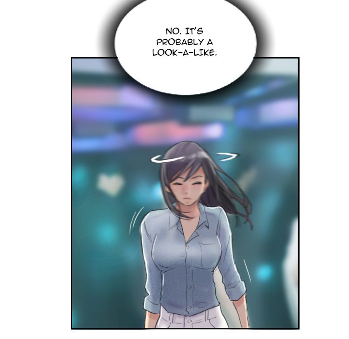 New Face - episode 10 - 62