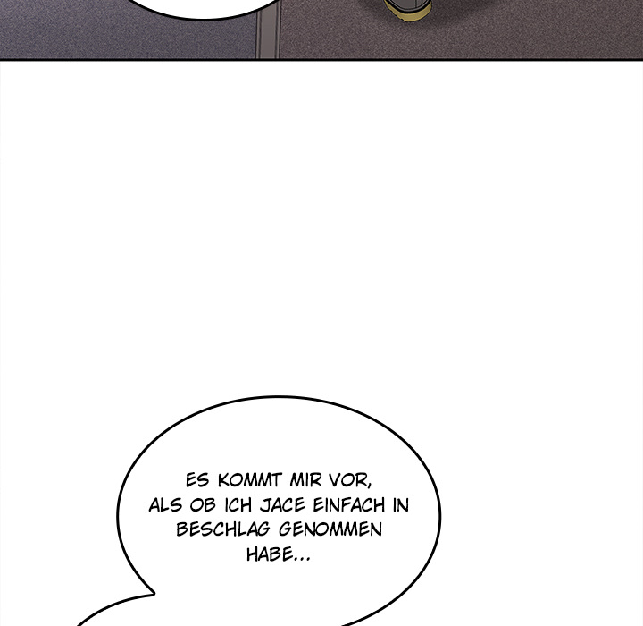 Nicht im Büro - episode 29 - 57