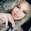 @huliganka64rus