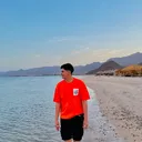 @ahmedsaleh0_00