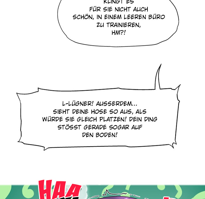 Tierische Instinkte - episode 10 - 66