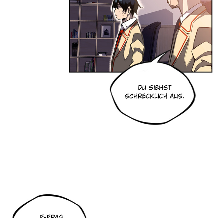 Supernova - episode 48 - 52