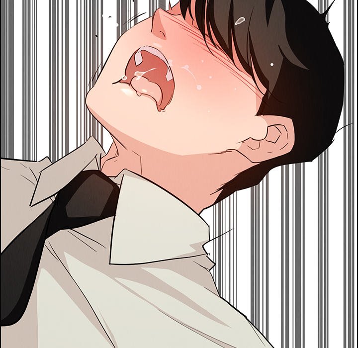 Rain Curtain - episode 19 - 100