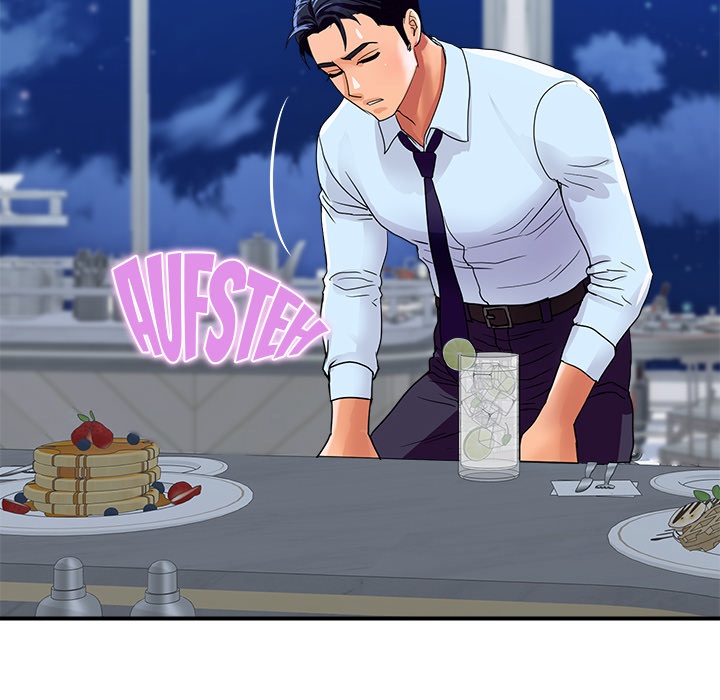 Royal Family - episode 20 - 148