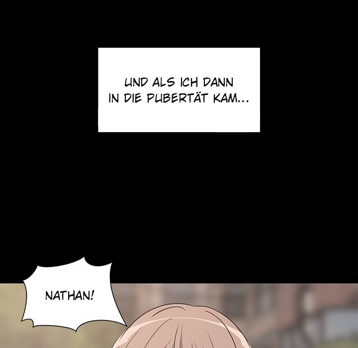 Hoch die Noten - episode 34 - 39