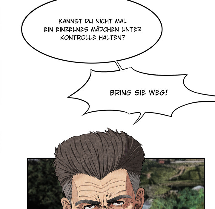 Das Geheimnis der Festivalinsel - episode 5 - 99