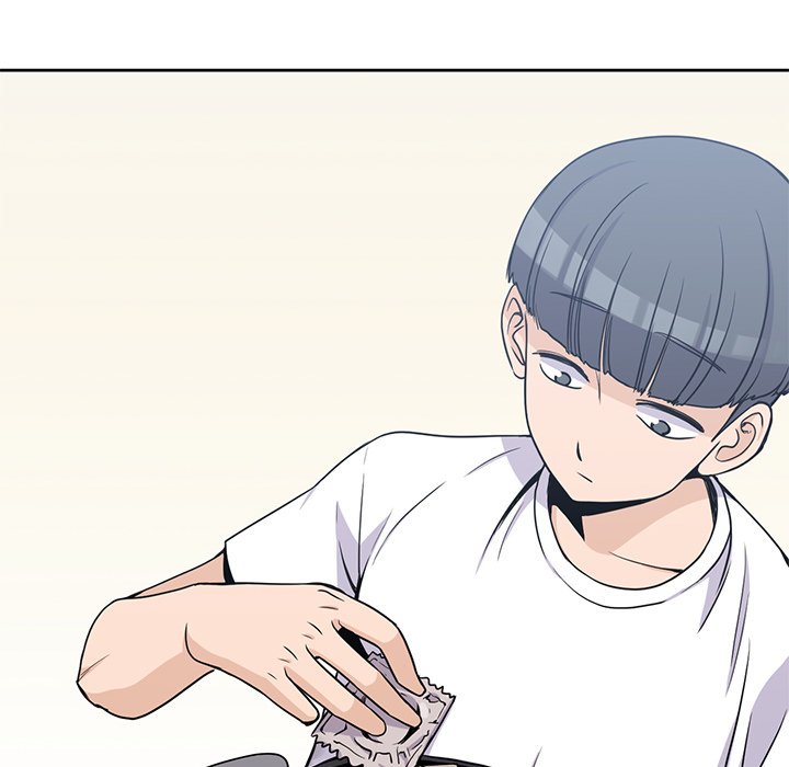 Boys are Boys - episode 8 - 73