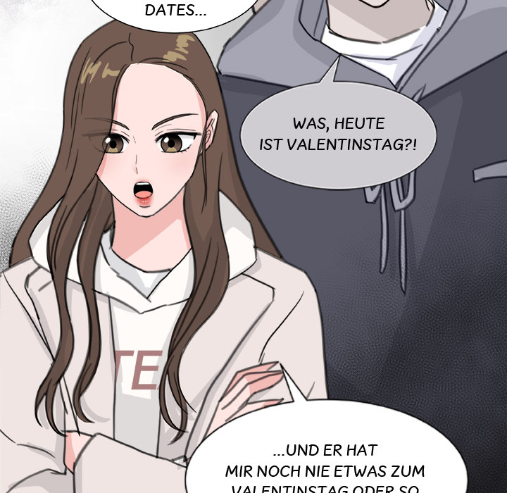 Willkommen im Zauberladen - episode 19 - 9