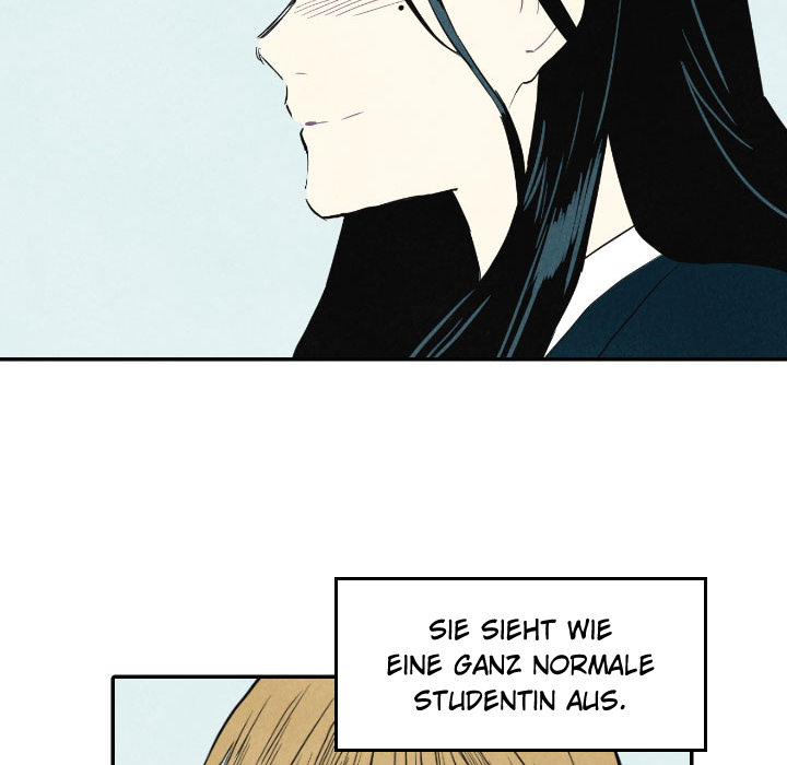 Schicksal und Sühne - episode 15 - 45