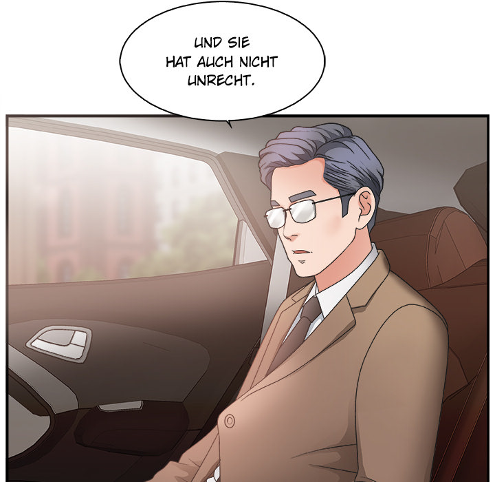 Die Nachrichtensprecherin - episode 14 - 15