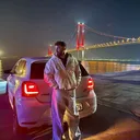 @furkandoganw
