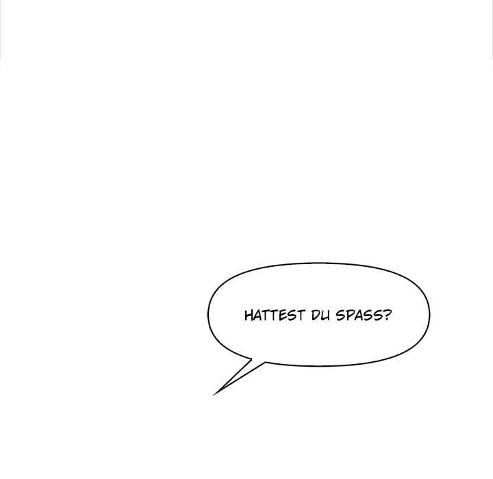 Gefangen im Wohnheim - episode 31 - 90
