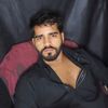 saliksanatani
