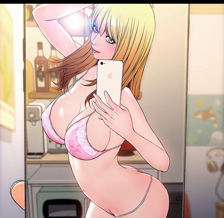 Superstar Cynthia Oh - episode 26 - 132