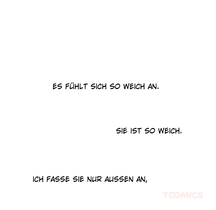 Was Frauen Wollen - episode 14 - 61
