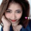 yaniarora_06