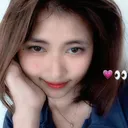 @yaniarora_06