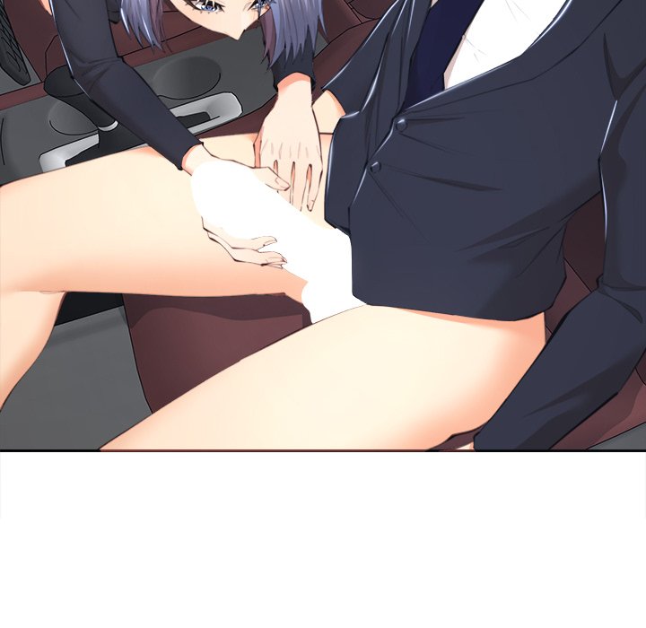All-Girl Sharehouse - episode 8 - 38