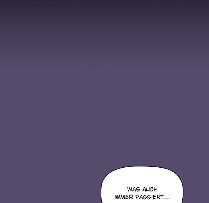 Spätzünder - episode 10 - 124