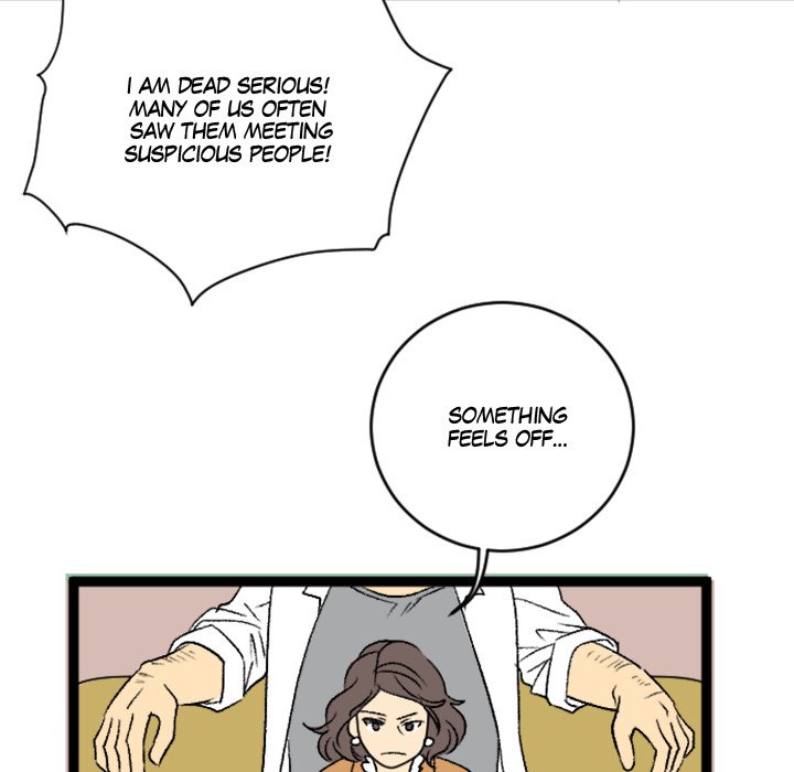 Fan Service! - episode 25 - 26