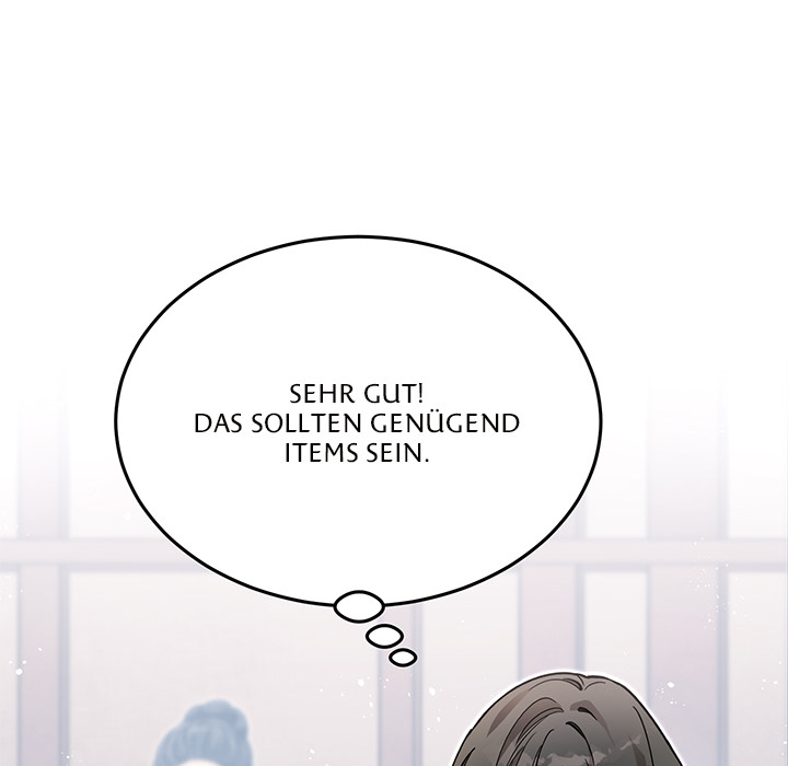 Max-Level Heldin - episode 1 - 86