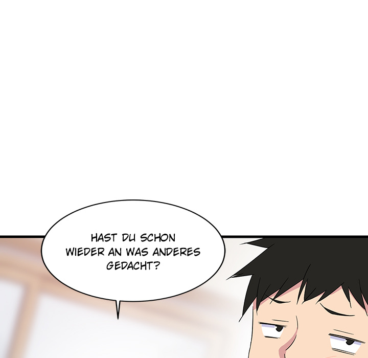 Hoch die Noten - episode 1 - 123