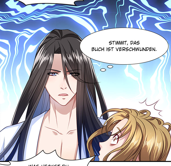 Das Buch des Kaisers - episode 2 - 47
