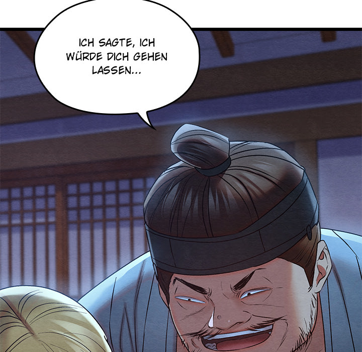 Meister in Intimität - episode 16 - 56