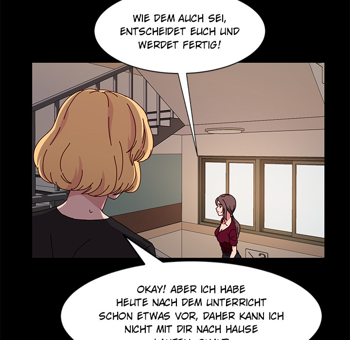 Die Kunst des Körpers - episode 15 - 27