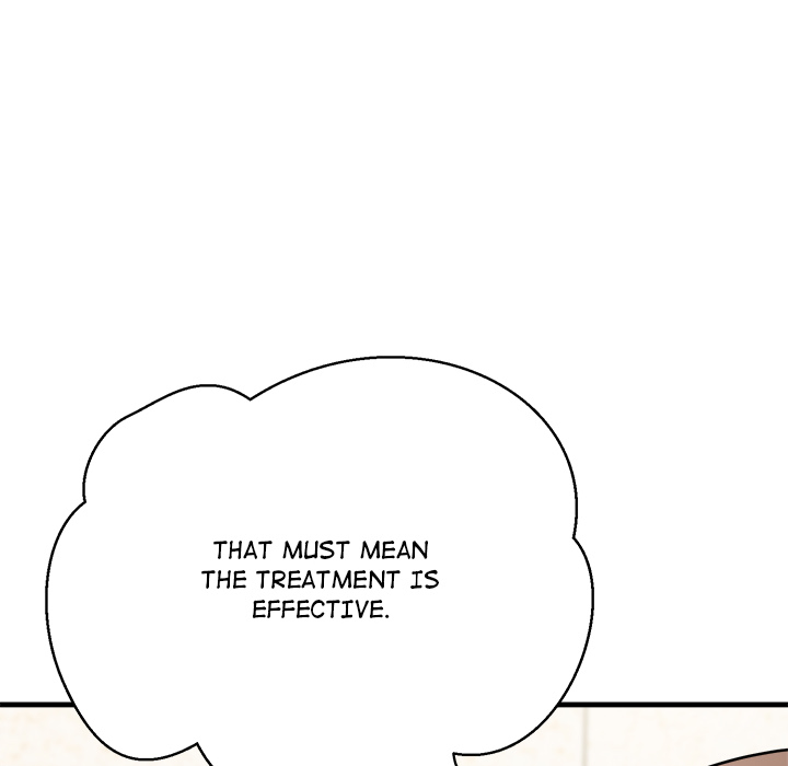 Body Swap - episode 11 - 21
