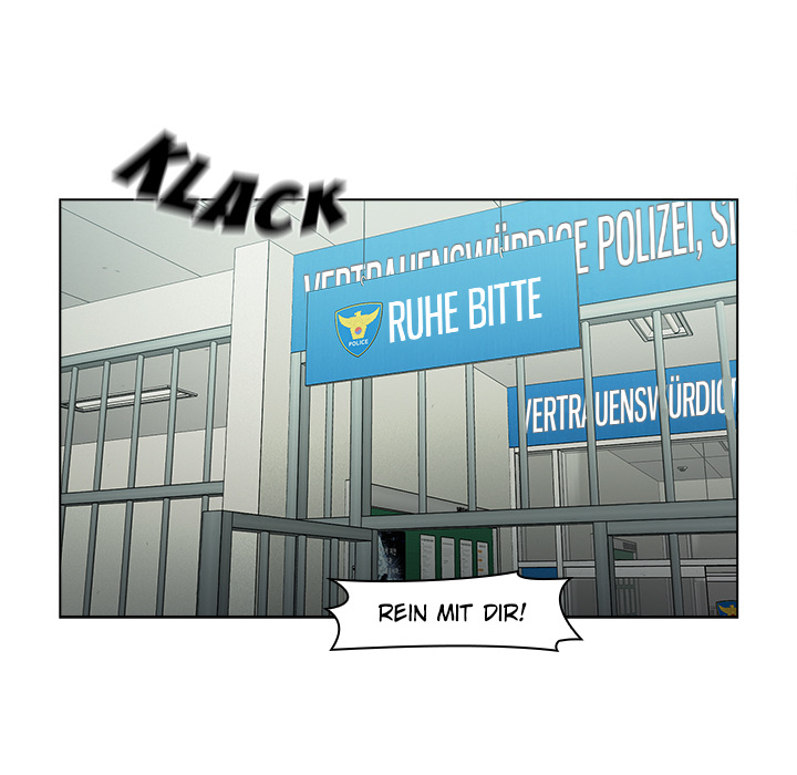 Malcolm, der Stardetektiv - episode 3 - 135