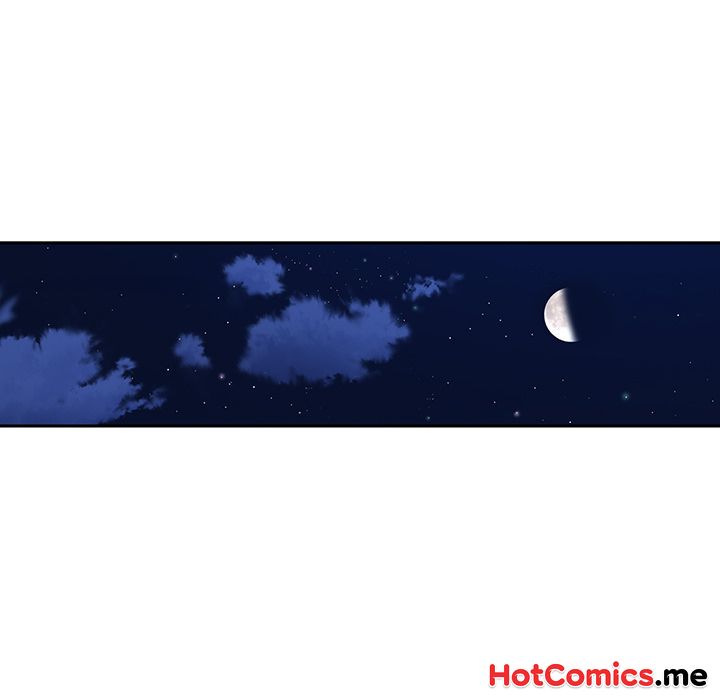 Bitter Sweetheart - episode 5 - 130