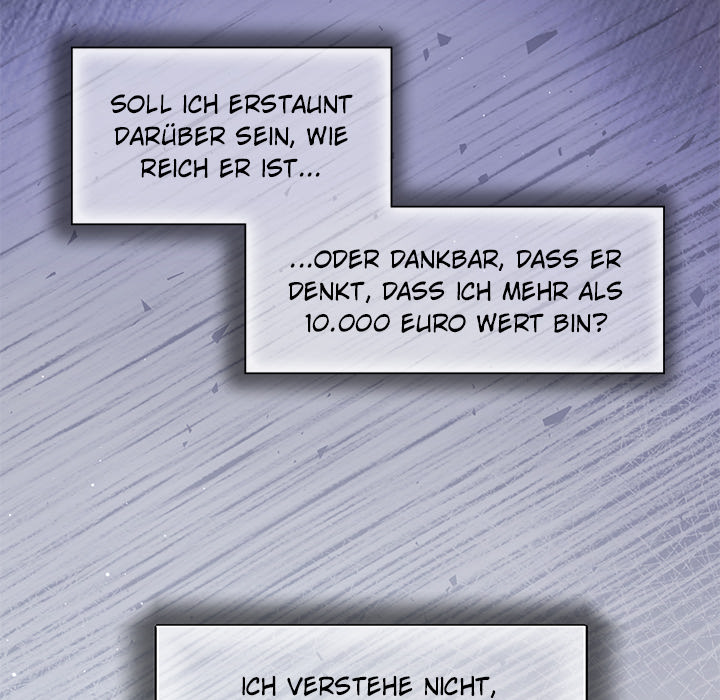 Liebe im Einvernehmen - episode 9 - 44