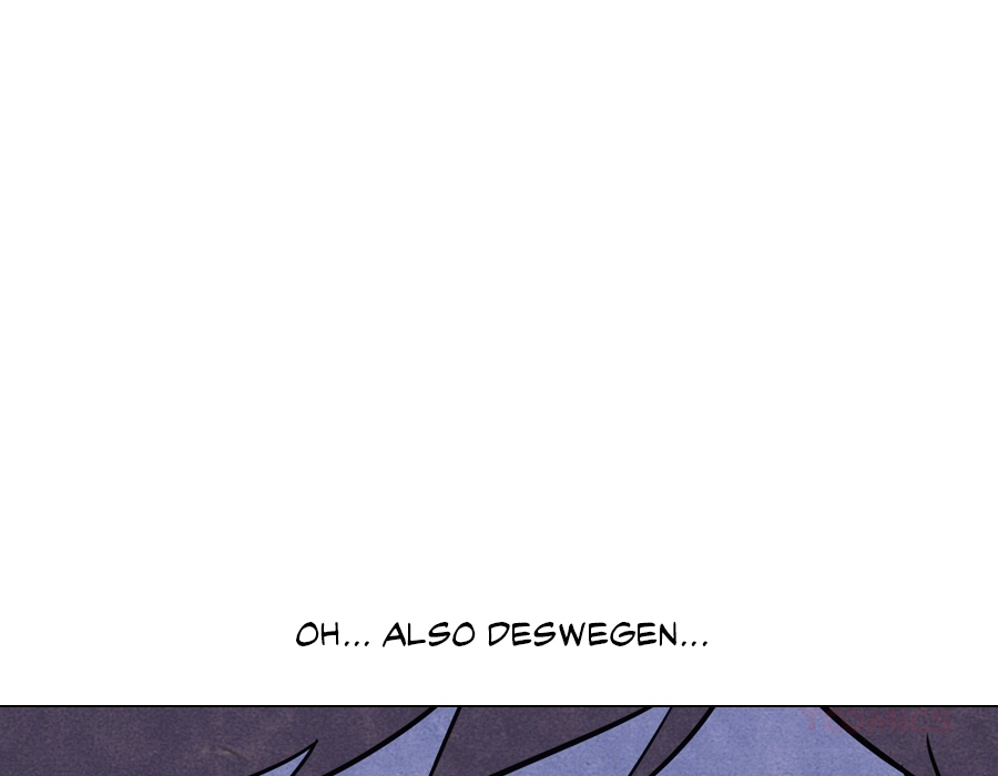 Teufel der Oberstufe - episode 7 - 33
