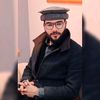 jdabbasi55