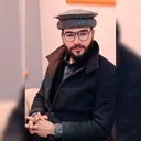 @jdabbasi55