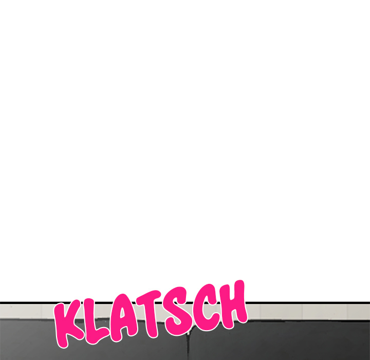 Nachbarschaftsverkostung - episode 24 - 36