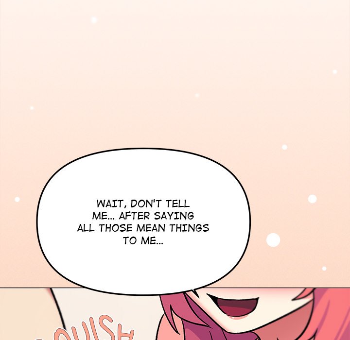 Someone Stop Her! - episode 26 - 111