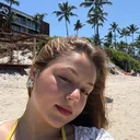 @helenata15_