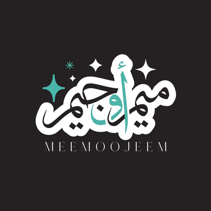 @meemoojeem