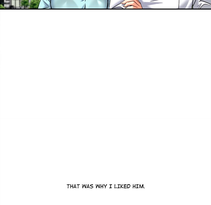 The Fifteenth Man - episode 8 - 114