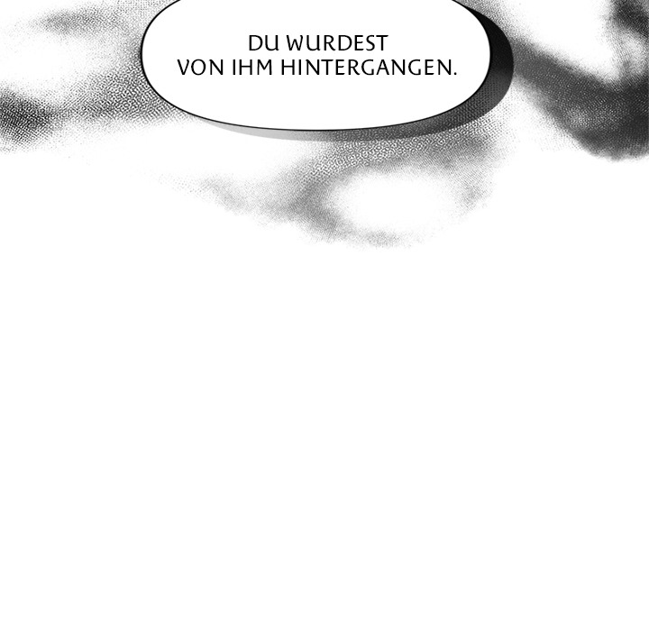 Der Untergrund von Babel - episode 38 - 99
