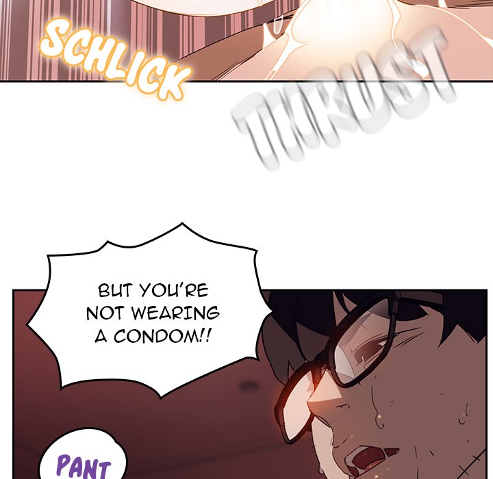 Fallen Flower - episode 2 - 111